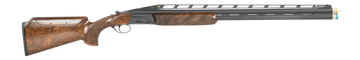 Rizzini USA BR460 IPS 12 Gauge 30" O/U Break Action Shotgun