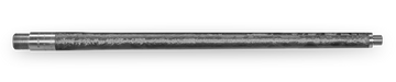 Proof Research 144374 7mm PRC 20" 1:8 Twist 5/8-24 Pre-Fit Stainless Barrel