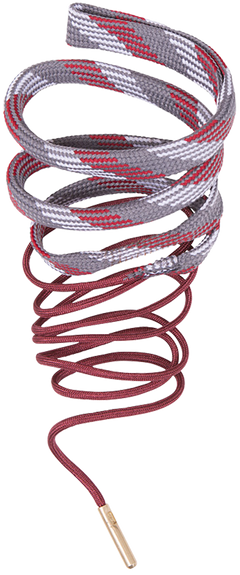 Bore-Nado 70584 Handgun Barrel Cleaning Rope 44/45 Cal