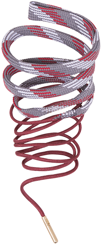 Bore-Nado 70584 Handgun Barrel Cleaning Rope 44/45 Cal