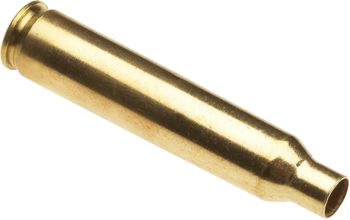 Hornady Lock-N-Load Modified Case 260 Remington