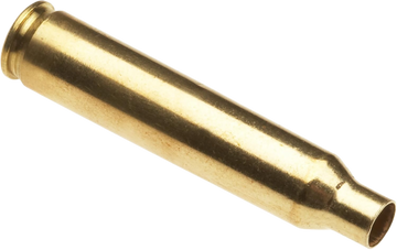 Hornady Lock-N-Load Modified Case 260 Remington