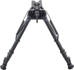 Champion Targets Pivot Bipod 14.50-29" Black Aluminum