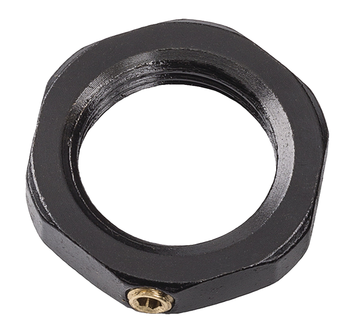 RCBS 87501 Die Lock Ring Assembly 7/8-14 Large