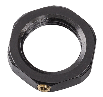 RCBS 87501 Die Lock Ring Assembly 7/8-14 Large