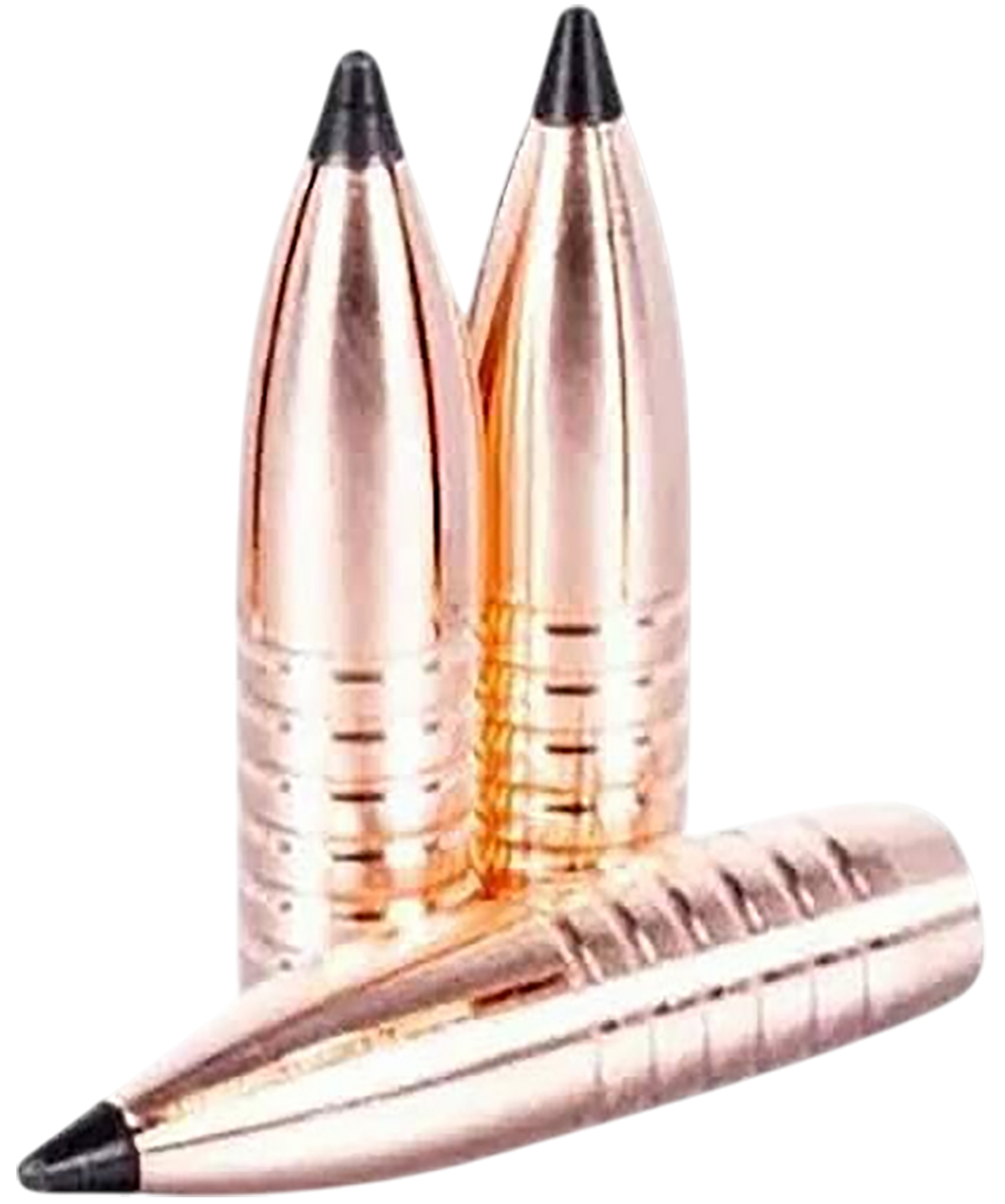 Wilson Combat Tipped Xtreme Chaos .308 Win 155gr Reloading Bullets - 50/Box