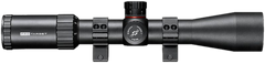 Simmons ProTarget 3-9x40mm 30mm Tube Mil-Dot Reticle Riflescope