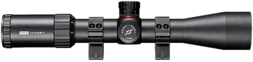 Simmons ProTarget 3-9x40mm 30mm Tube Mil-Dot Reticle Riflescope