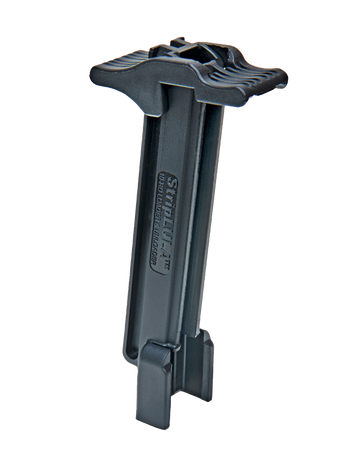 Maglula SL52B StripLULA .223 Rem/5.56x45mm NATO 10-Rd Ruger Mini-14 Magazine Loader