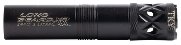 Carlsons Long Beard Turkey 12 Gauge Ported Choke Tube - Retay .665 17-4 Stainless Steel