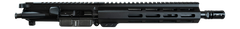 One Horse OH-CU02 AR-15 5.56 NATO 10.5" Complete Upper