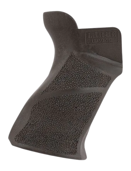 LaRue Tactical A-PEG AR-15 Pistol Grip OD Green