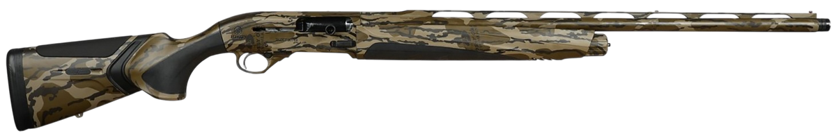 Beretta USA A400 Xtreme Plus 12 Gauge 3.5" 30" 2+1 Semi-Auto Shotgun - Mossy Oak Original Bottomland