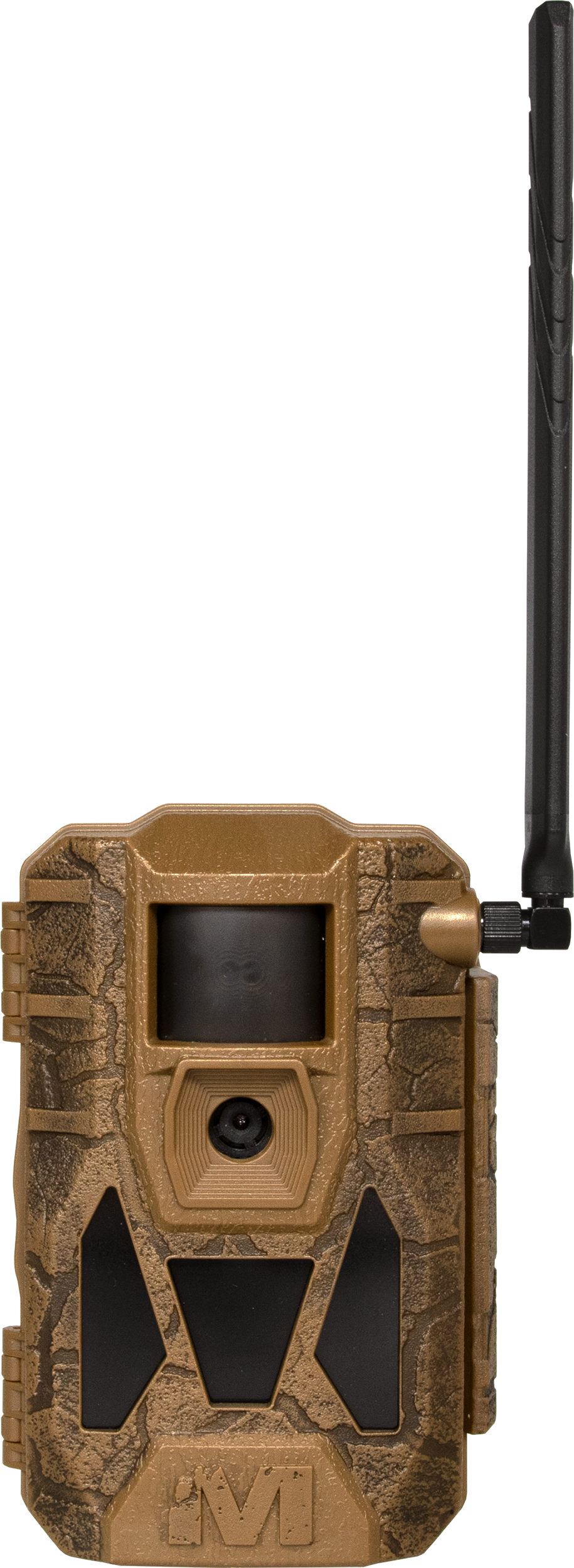 Muddy Matrix 2.0 Cellular Trail Camera 36MP 1080P Video 80ft Range