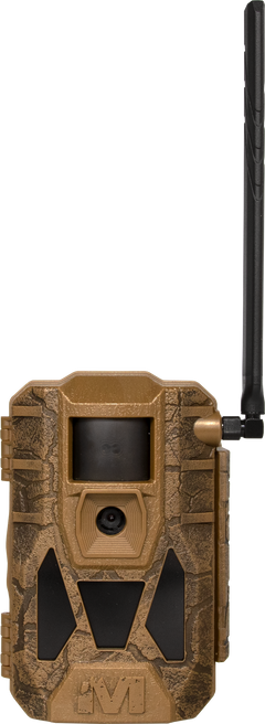 Muddy Matrix 2.0 Cellular Trail Camera 36MP 1080P Video 80ft Range