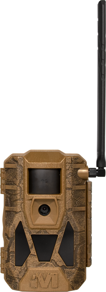 Muddy Matrix 2.0 Cellular Trail Camera 36MP 1080P Video 80ft Range