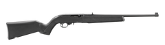 Ruger 10/22 22 LR 18.50" 10+1 Semi-Auto Rimfire Rifle