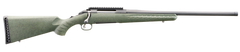 Glenfield Model A 30-06 Springfield 20" 4+1 Bolt-Action Rifle