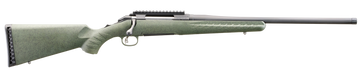 Glenfield Model A 30-06 Springfield 20" 4+1 Bolt-Action Rifle