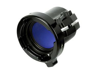 ATN TICO 6 Scope Mounting System 44mm Objective 53.5mm Clamp