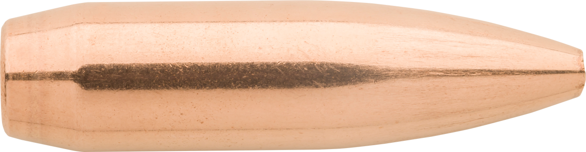 Sierra GameKing 6mm 85gr HPBT Reloading Bullets - 100/Box
