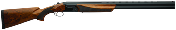 Charles Daly 202E 20 Gauge 3" 2rd 26" Over/Under Shotgun