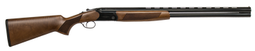 CZ Drake 20 Gauge 3" 2-Rd 28" Barrel Over/Under Shotgun
