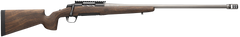 Browning X-Bolt 2 Long Range 7mm PRC 26" 3+1 Bolt-Action Rifle