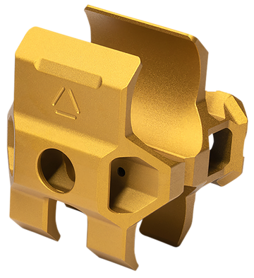 Strike Industries Shotgun Barrel Clamp 12 Gauge - Flat Dark Earth