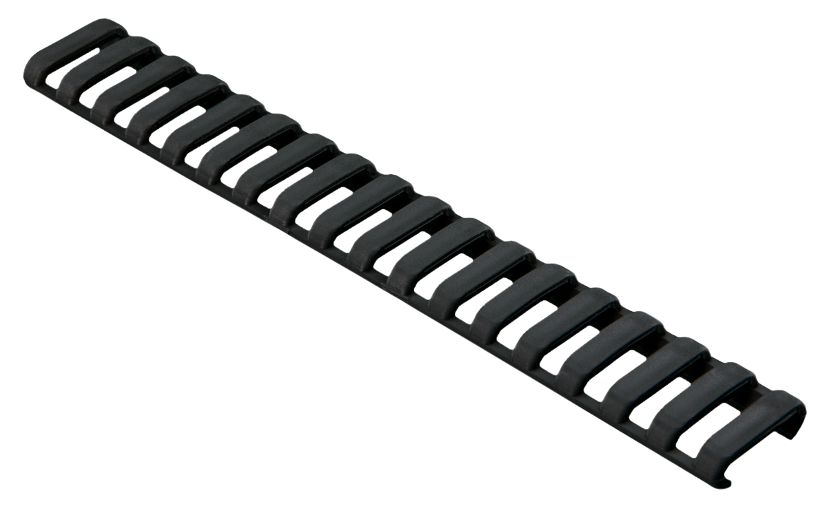 Magpul Ladder Rail Panel 1913 Picatinny 18-Slot Black