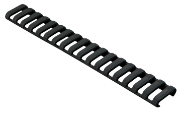 Magpul Ladder Rail Panel 1913 Picatinny 18-Slot Black