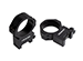 Weaver Mounts 99526 Precision Tactical 34mm High Matte Anodized Aluminum Scope Ring