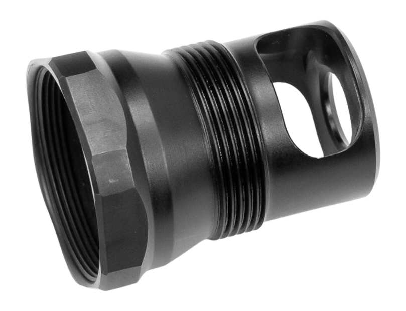 Area 419 Hellfire Suppressor Mount Adapter for TBAC CB w/Wrench