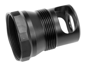 Area 419 Hellfire Suppressor Mount Adapter for TBAC CB w/Wrench