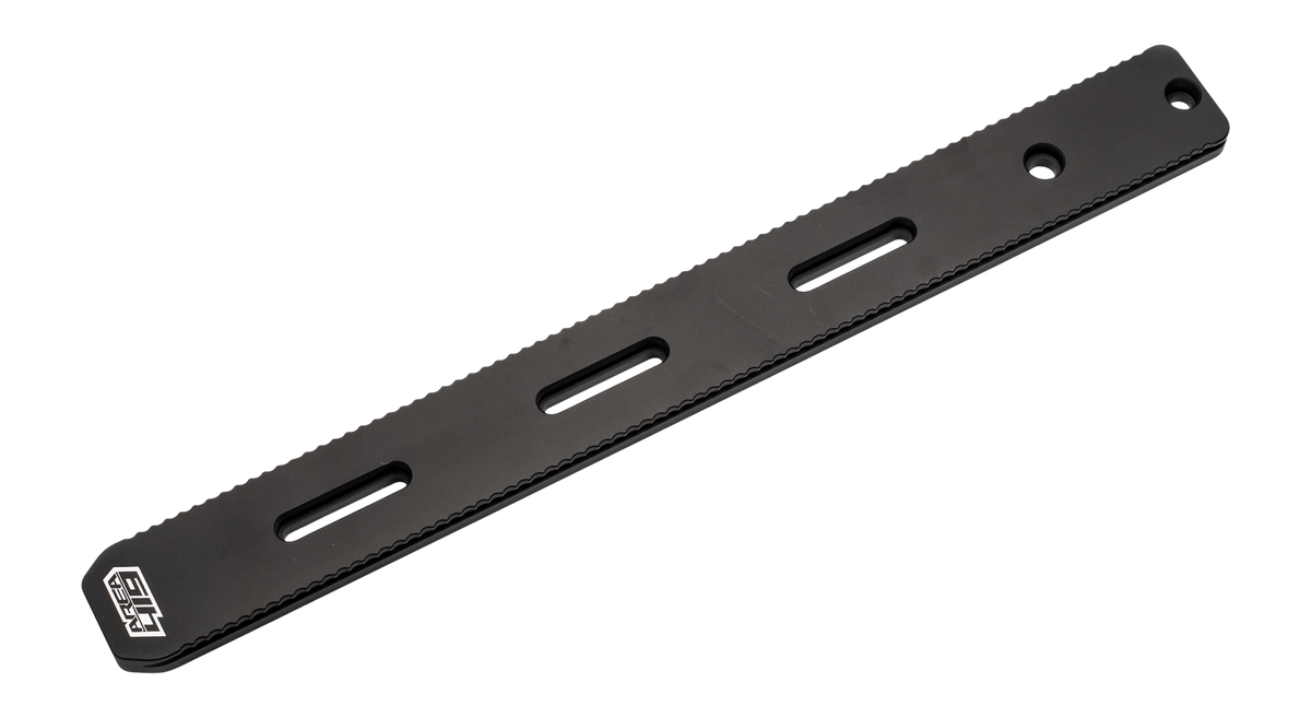 Area 419 Firearms ARCALOCK 14.25" Universal Weight-Tunable AR Rail w/ 5 Weights