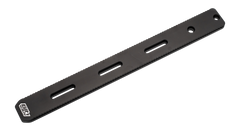 Area 419 Firearms ARCALOCK 14.25" Universal Weight-Tunable AR Rail w/ 5 Weights