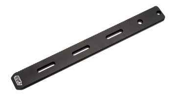 Area 419 Firearms ARCALOCK 14.25" Universal Weight-Tunable AR Rail w/ 5 Weights