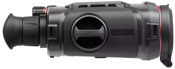 AGM Global Vision Voyage TB50-640 Thermal Binocular/Laser Rangefinder 3.5-56x 50mm 640x512 Black