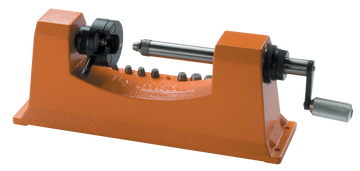 Lyman 7862000 Universal Case Trimmer .17-.458 Cal