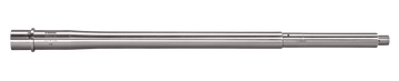 Proof Research PR15 AR-Style Barrel .223 Wylde 14.5" 1:7 Twist 5/8x24 - Threaded