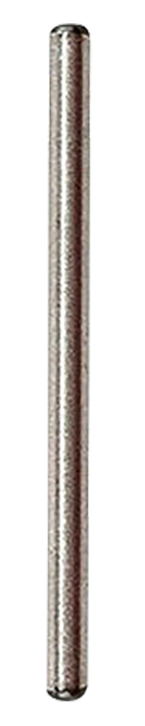 RCBS 49628 Decap Pin Small .22-.45 Cal 50 Pack