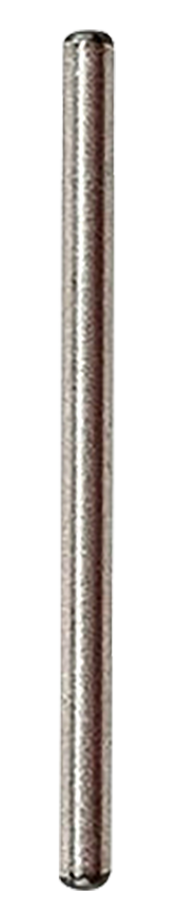 RCBS 49628 Decap Pin Small .22-.45 Cal 50 Pack