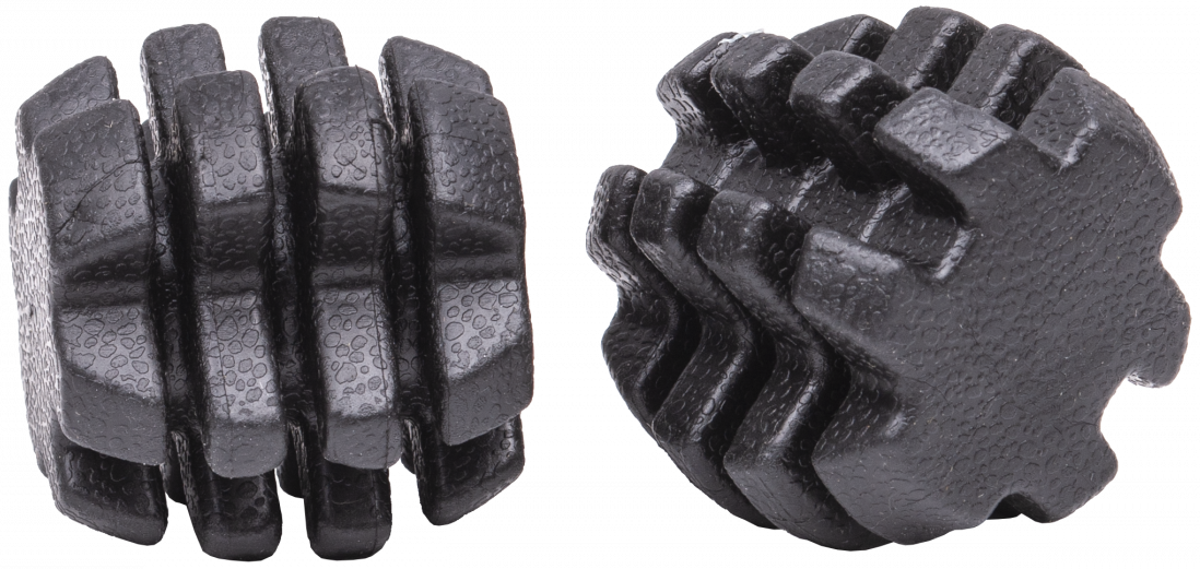 Ravin Crossbows R270 Vibration Dampener Limb 2-Pack - Tactical Black