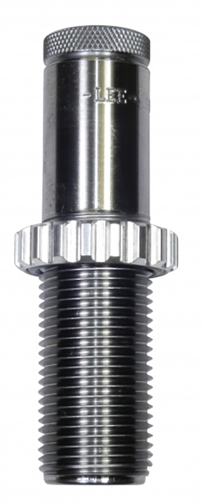 Lee Precision Quick Trim Die 6.5 Creedmoor Steel