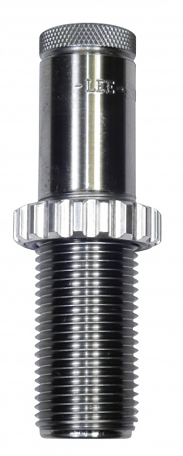 Lee Precision Quick Trim Die 6.5 Creedmoor Steel