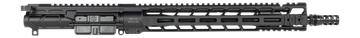 Primary Weapons MK114 MOD 2-M 6mm ARC 14.5" Piston AR-15 Complete Upper