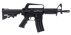 DPMS Panther Arms Kitty Kat 5.56 NATO 7.5" 30+1 Semi-Auto AR Pistol