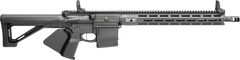 Springfield Armory SAINT Victor V2 308 Win 16" 10+1 Semi-Auto Rifle - CA Compliant