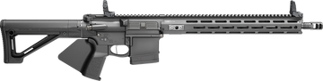 Springfield Armory SAINT Victor V2 308 Win 16" 10+1 Semi-Auto Rifle - CA Compliant