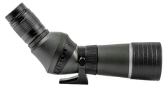 Riton Optics 5 Primal 15-45x60mm Angled Spotting Scope